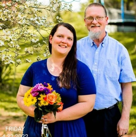 Meet your Posher, Matthew - Picture 1 of 1